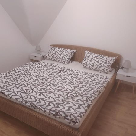 Fewo Apfelbaum Saarbruecken Luaran gambar